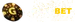 Gullybet futer