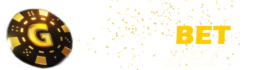 Gullybet futer