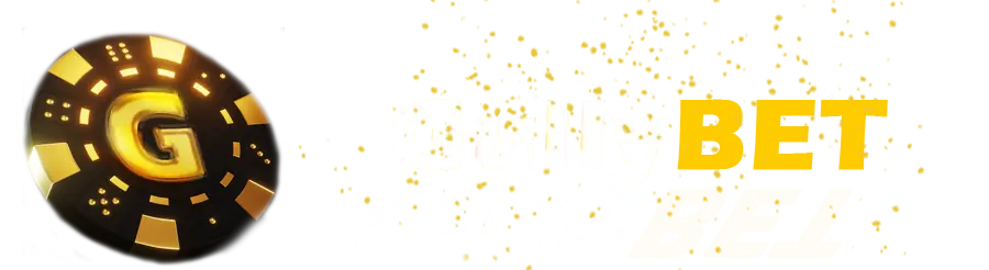 Gullybet casino